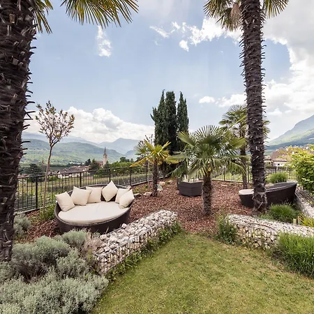 Felderer Boutiquehotel-3