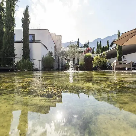 Felderer Boutiquehotel-2